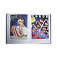 Personalized Vogue Covers Retrospective Book Image 4 of 8